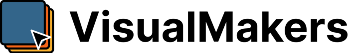 loaded_image