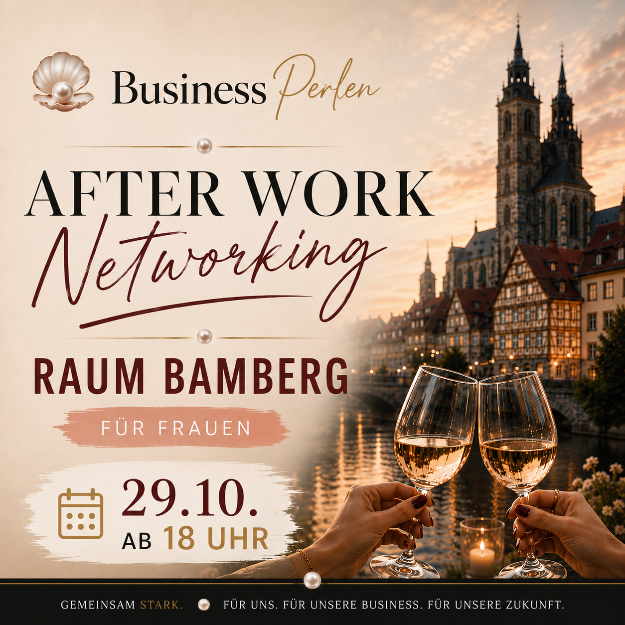 Bamberg Oktober-1254x1254.png