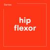 Cover Thumbnail Series hip flexor