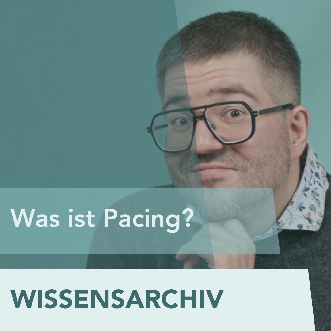 Kopie von Sichere Dir jetzt den Zugabg zu allen Wissensgewittern-11-1080x1080.png