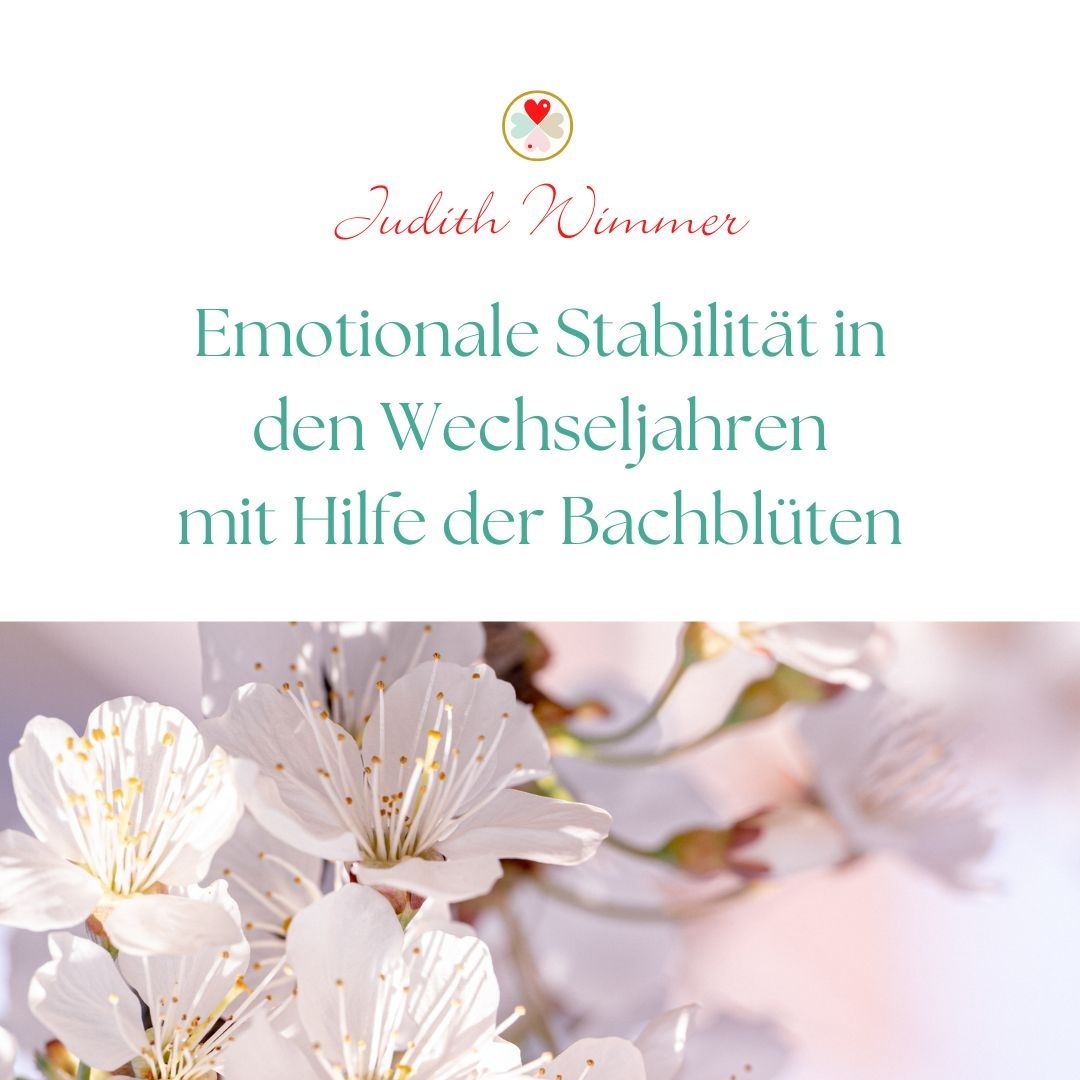 Bachblüten für die Wechseljahre - Insta-1080x1080.jpg