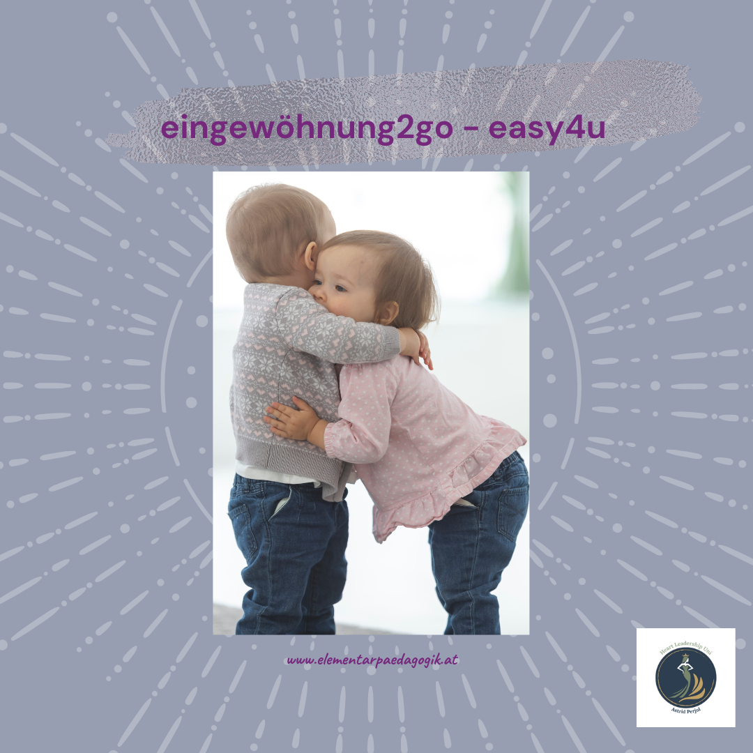 Foto_eingewöhnung2go_easy4u-1080x1080.png