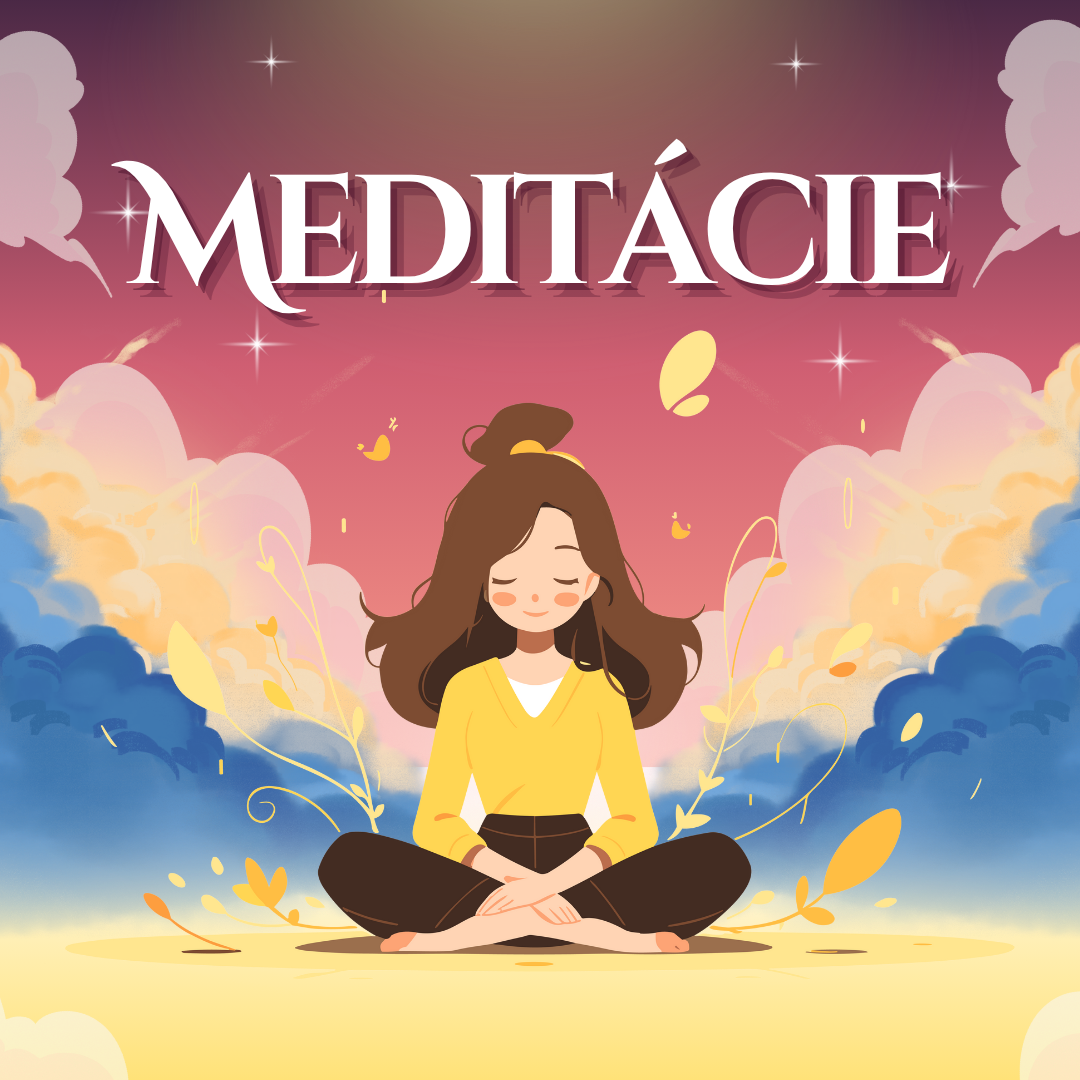 Yellow and Purple Illustrative Yoga Day Instagram Post-1080x1080.png