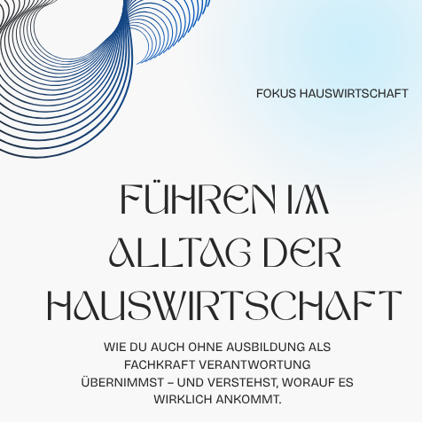 E-Book Cover-476x476.png