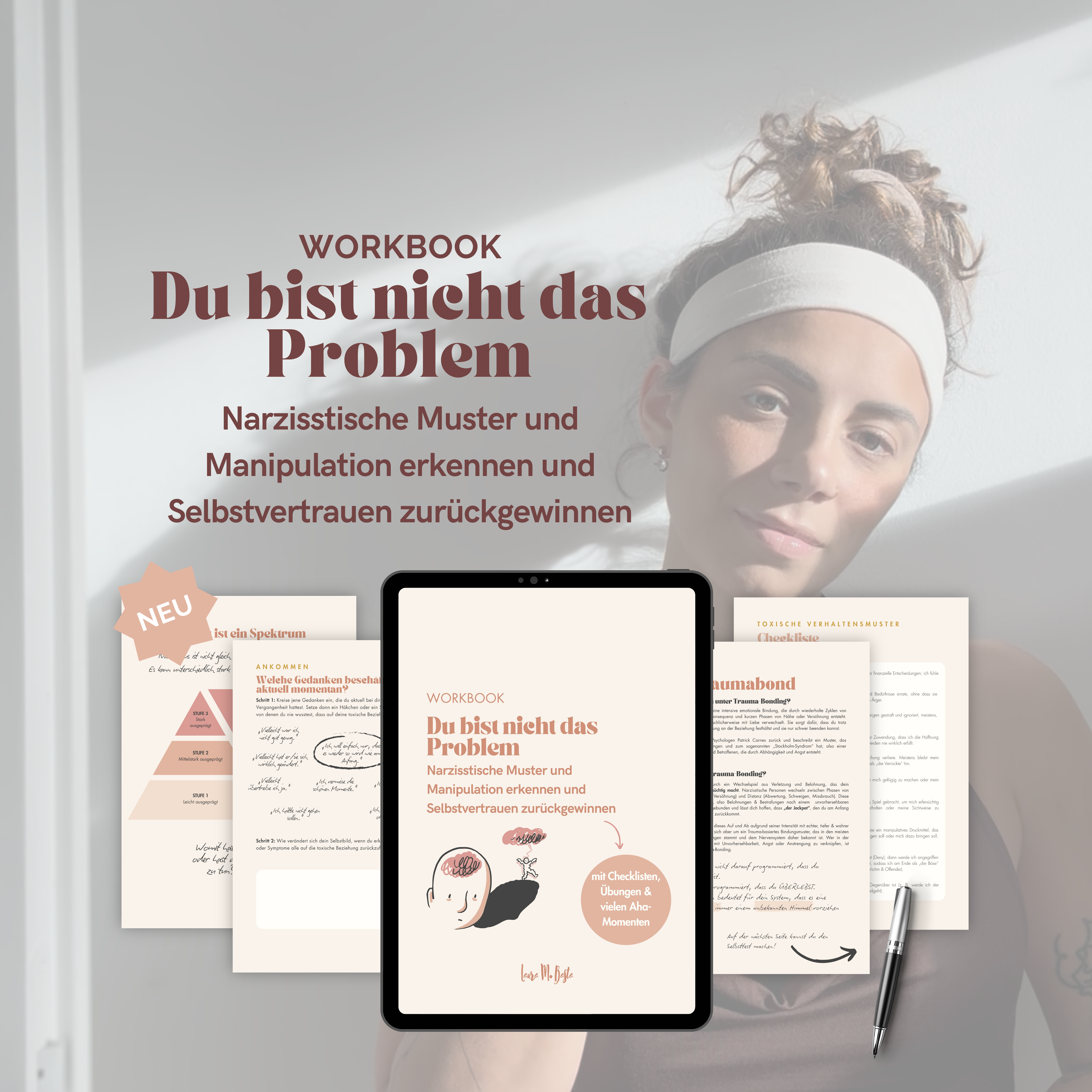 WORKBOOK COVER (3)-6249x6249.png