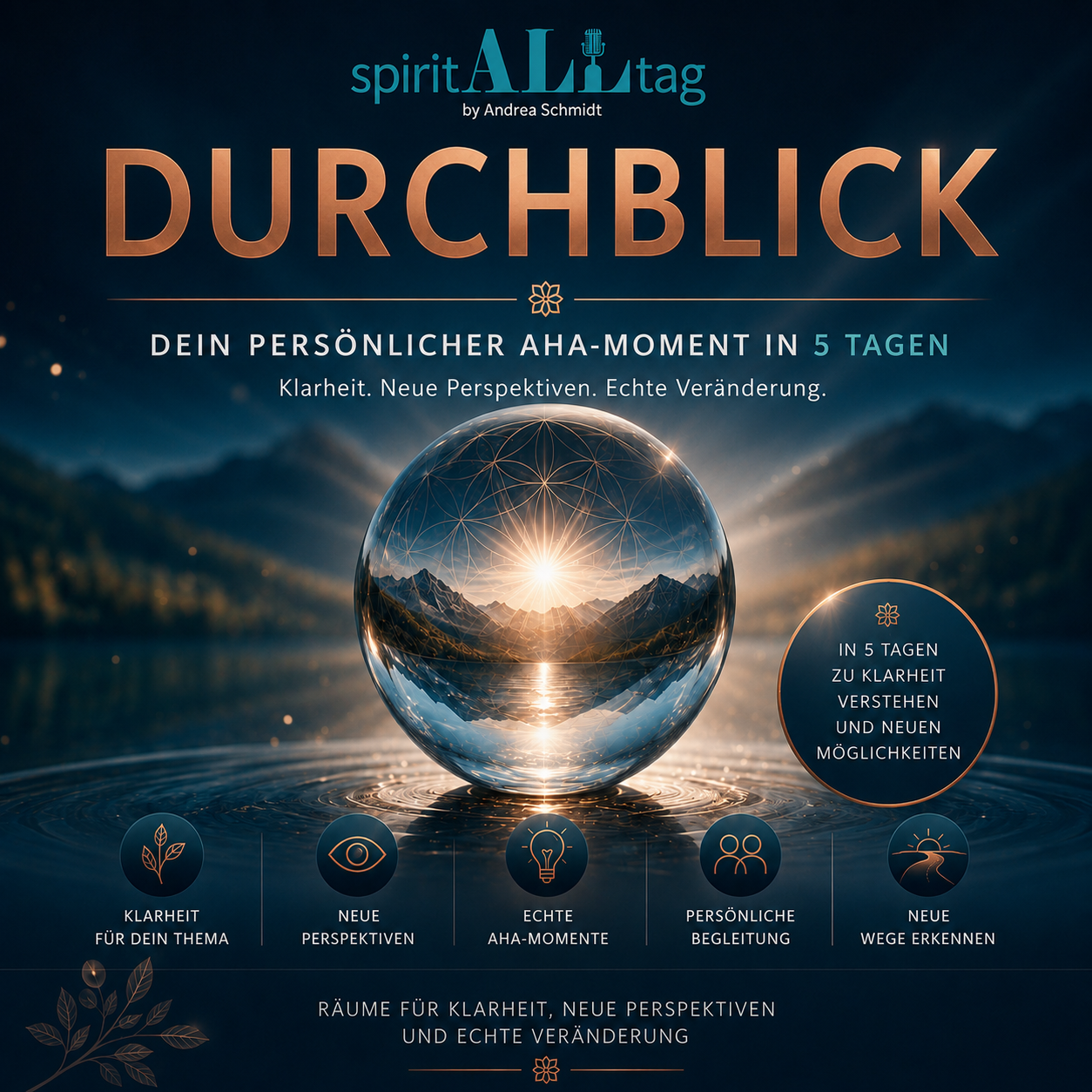 Durchblick neue Farben-1254x1254.png