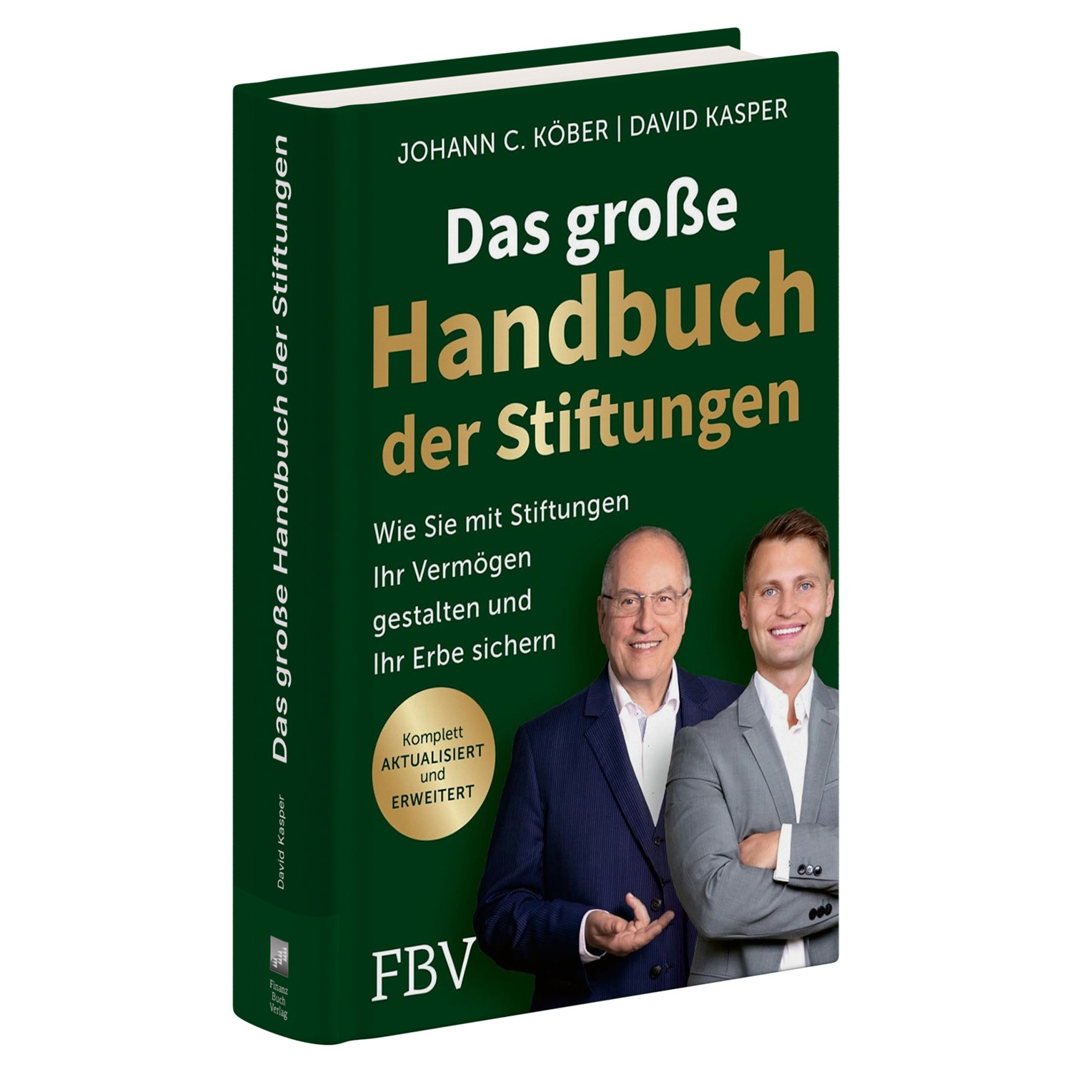 Steuern-steuern-Stiftung-Mockup-V5-1500x1500.jpg