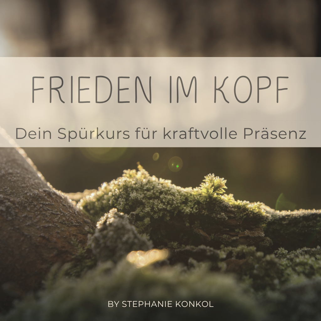 Frieden im Kopf-1024x1024.png