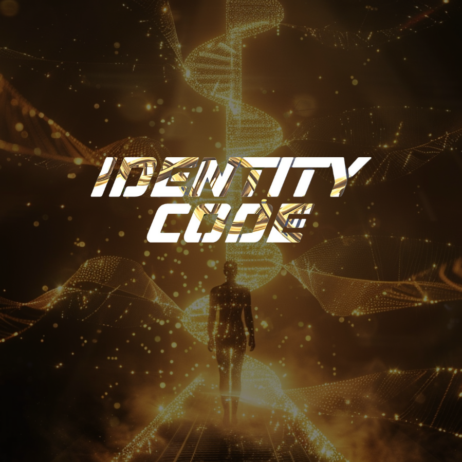 Identity Code