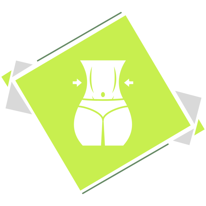 loaded_image