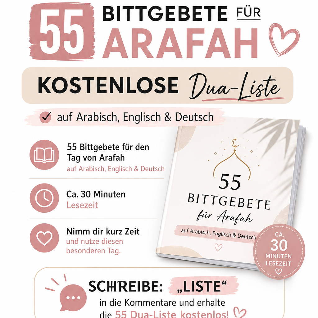 D9B93B7C-4946-44F0-89A7-6AC79BAAD11C-1024x1024.PNG