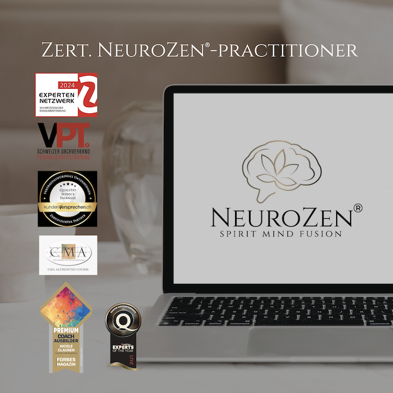 NeuroZen-Produktbild neu-789x789.png