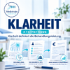 KTS-Klarheit