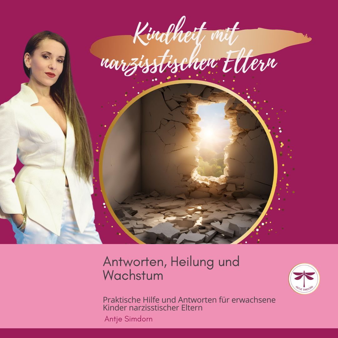 ebook Kindheit mit narzisstischen Eltern-1080x1080.jpg