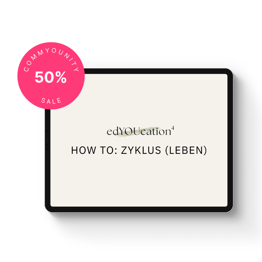 Template für Story-856x856.png