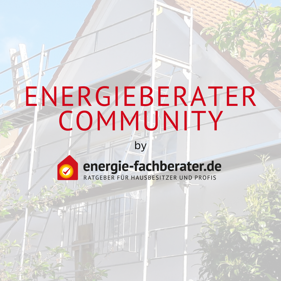 EFB-Community-Produktseite-1080x1080.png