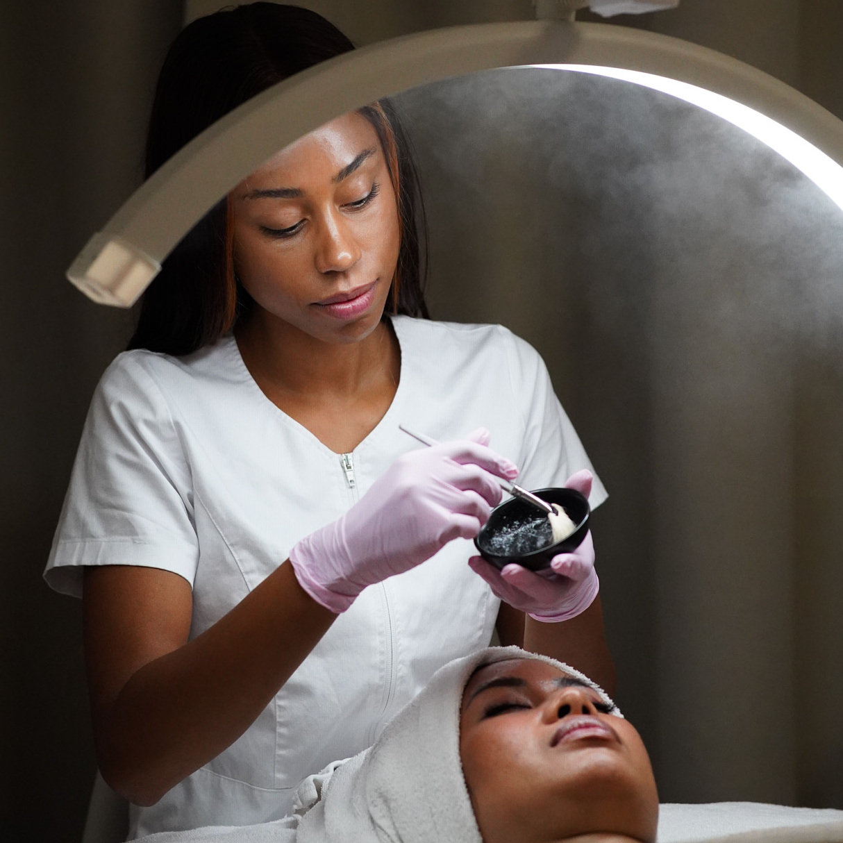 SkinretreatOf-29-1214x1214.jpg