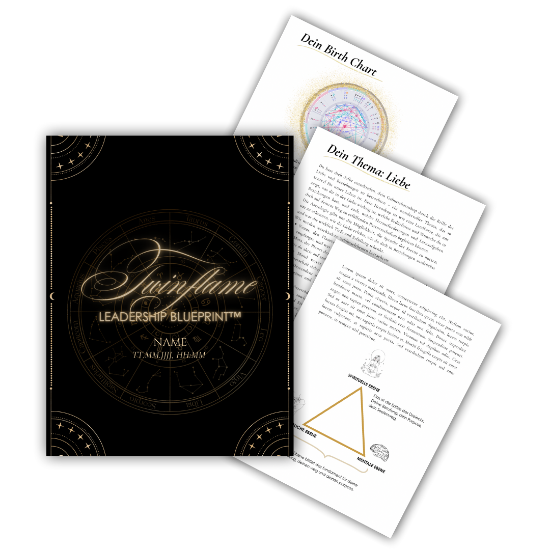 Kopie von October Mockups (13)-1080x1080.png