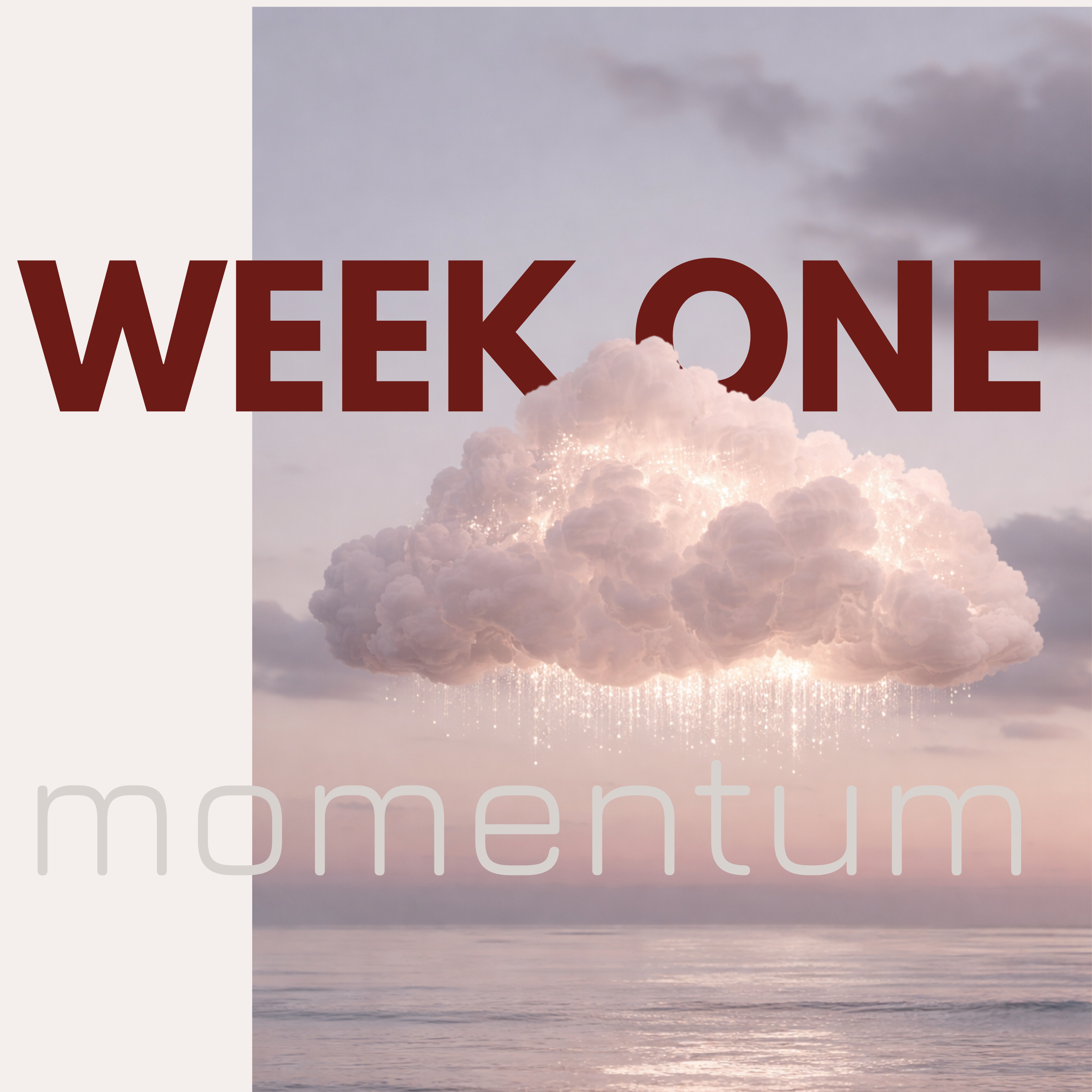 WEEK ONE  (3000 x 3000 px)-3000x3000.png