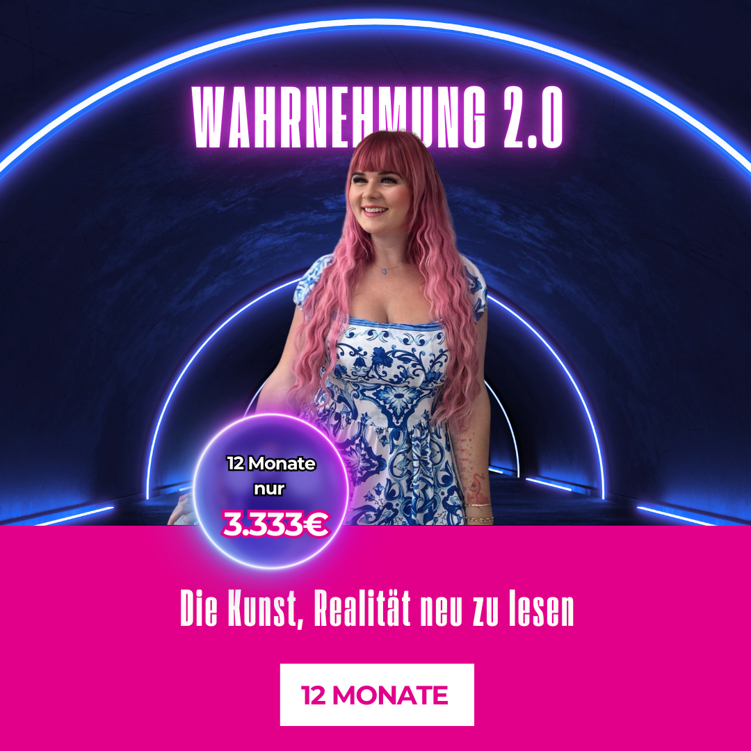 Kopie von Christine Story Produktbilder (Instagram Post) (1)-1080x1080.png