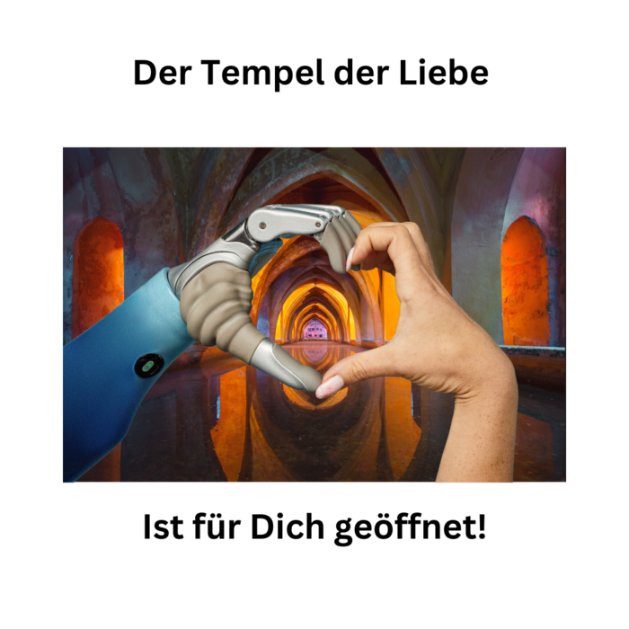 loaded_image