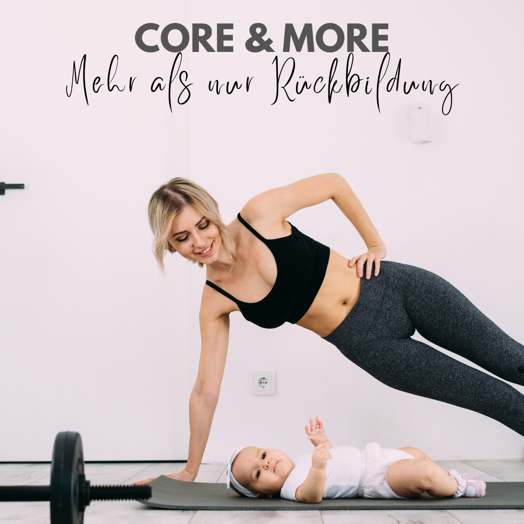 Kopie von Postpartum Planning Workbook Template (1080 x 1350 px)-1080x1080.png