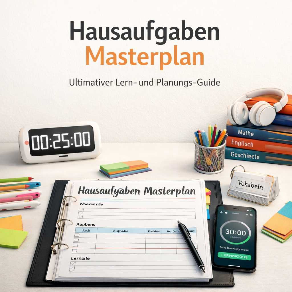 Thumbnail Hausaufgaben Masterplan (aktuell)-1024x1024.png