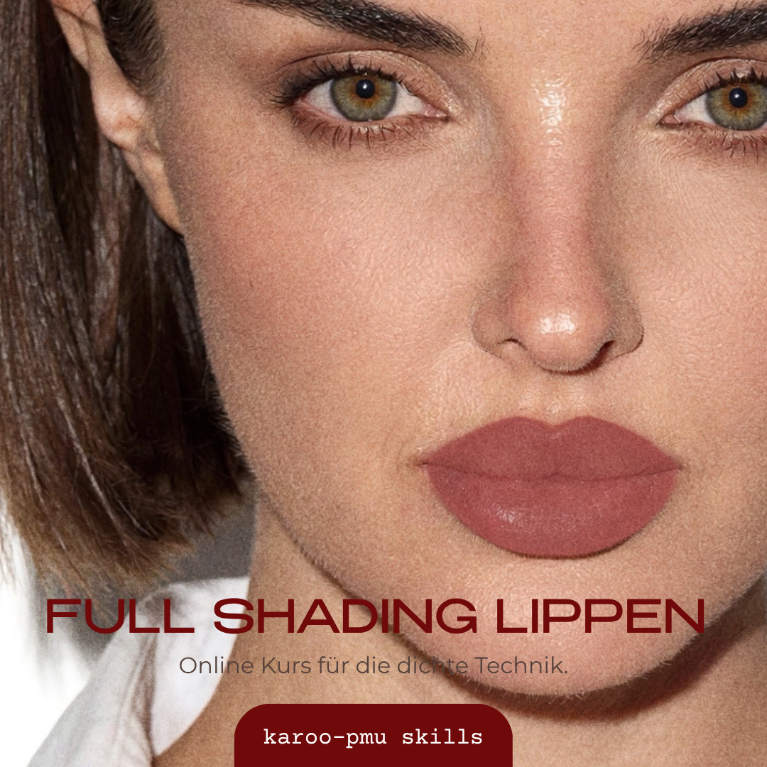 Kopie von Vorzeichnen Lippen skills-1080x1080.png