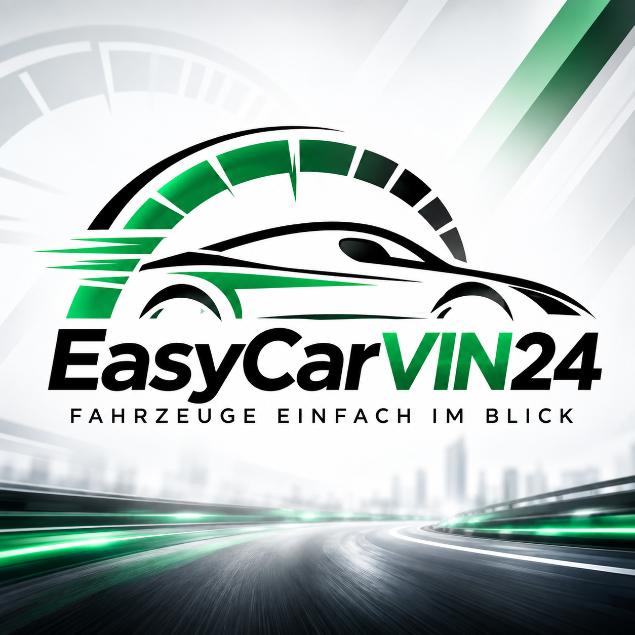 ChatGPT-Bild 26. Sept. 2026, 18_02_16-1254x1254.png