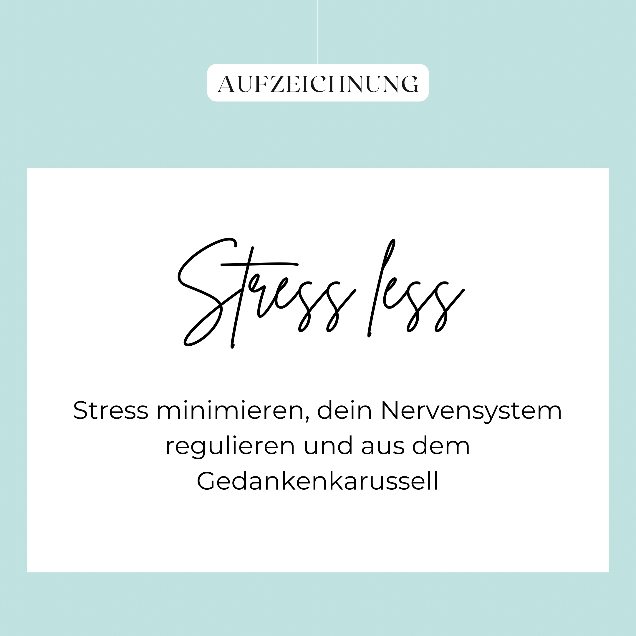 Banner Aufzeichnungen (1000 x 400 px) (1080 x 1080 px) - 2-2160x2160.png