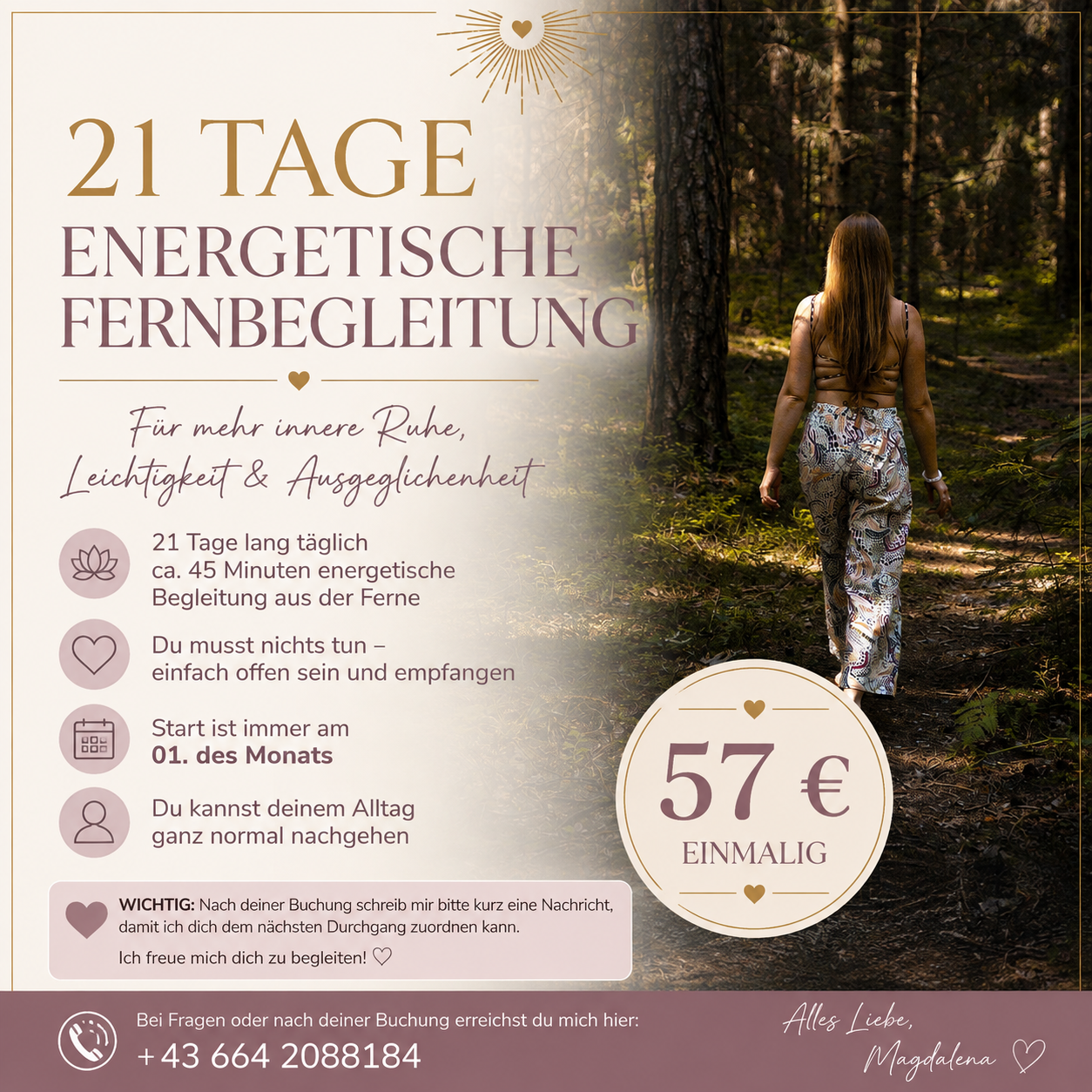 29A0E1F8-2376-4E58-A303-66C604AC8AEF-1254x1254.png