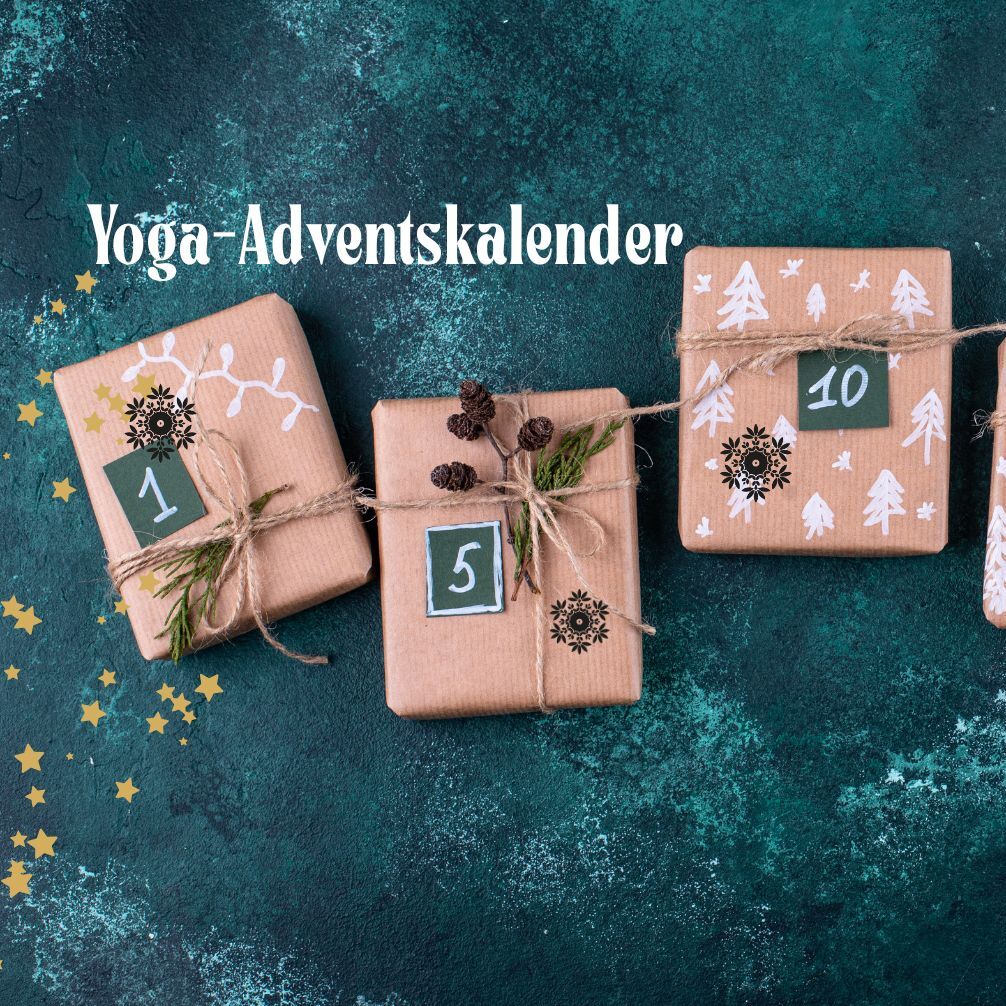 Beige Aesthetic Review Instagram Stories (1920 x 1920 px) (1)-1006x1006.jpg