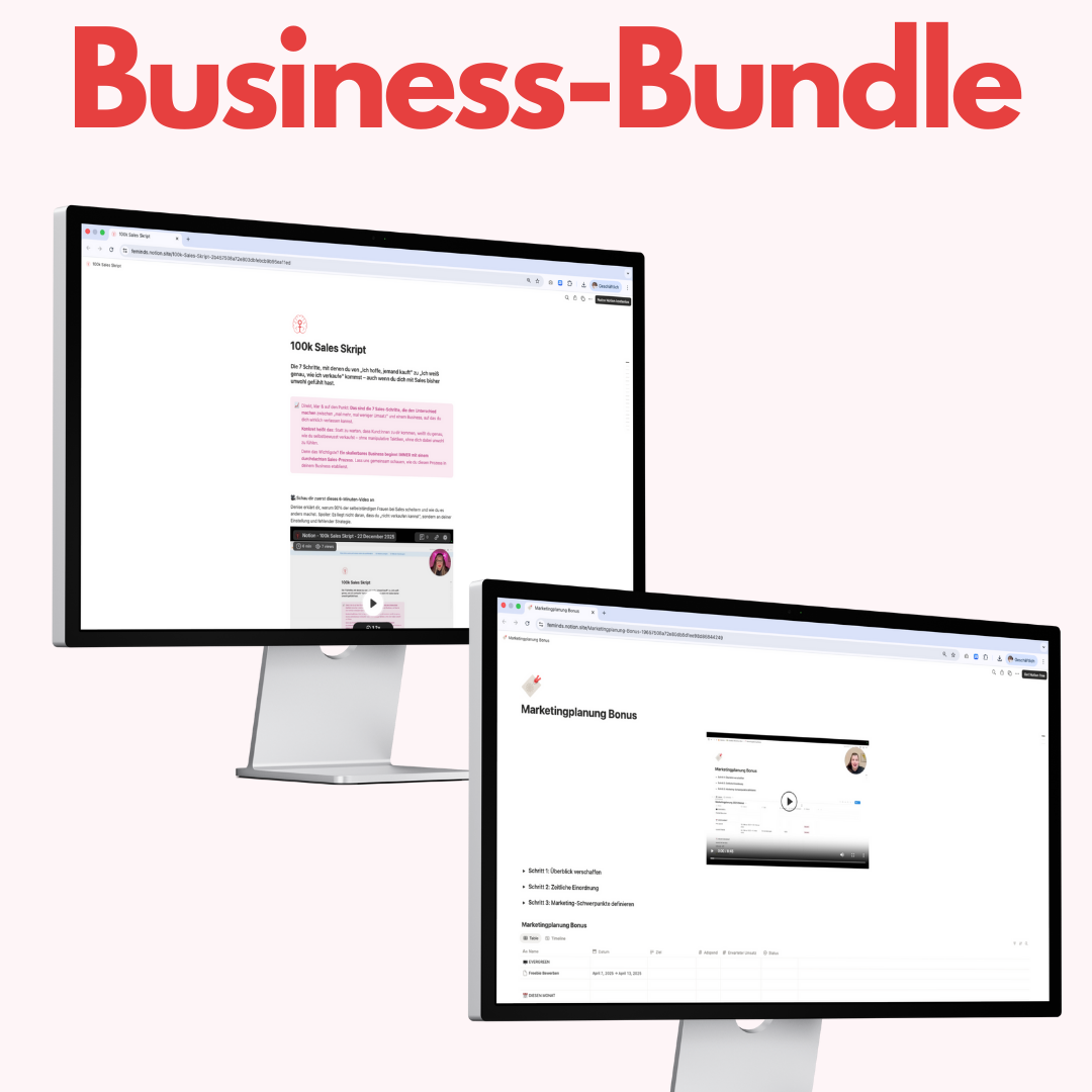 Business bundle-1080x1080.png