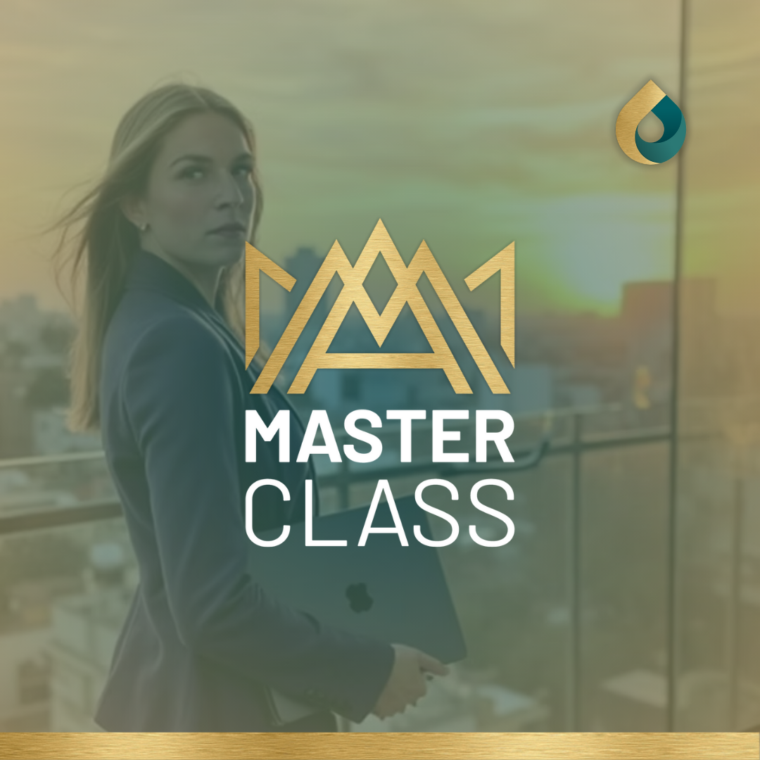 Magnetisch verkaufen-1080x1080.png