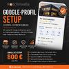 Google Setup