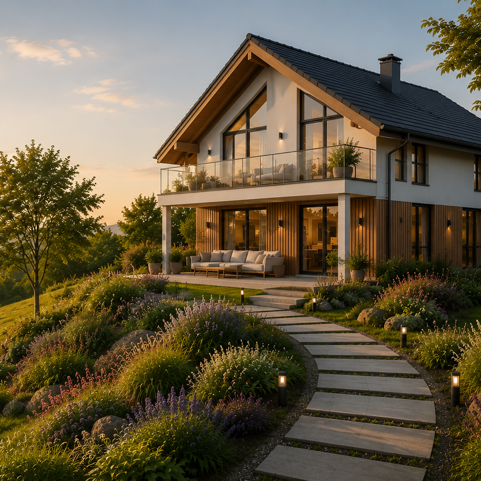 Titelbild Traumhaus Planen-940x940.png
