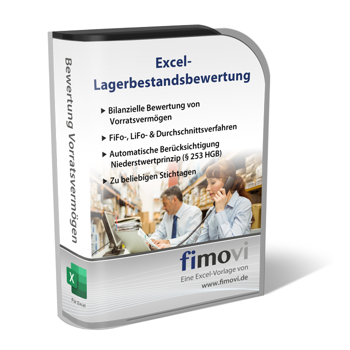 box_Lagerbestandsbewertung_800px_ablefy-713x713.png