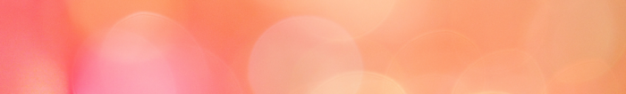 loaded_image