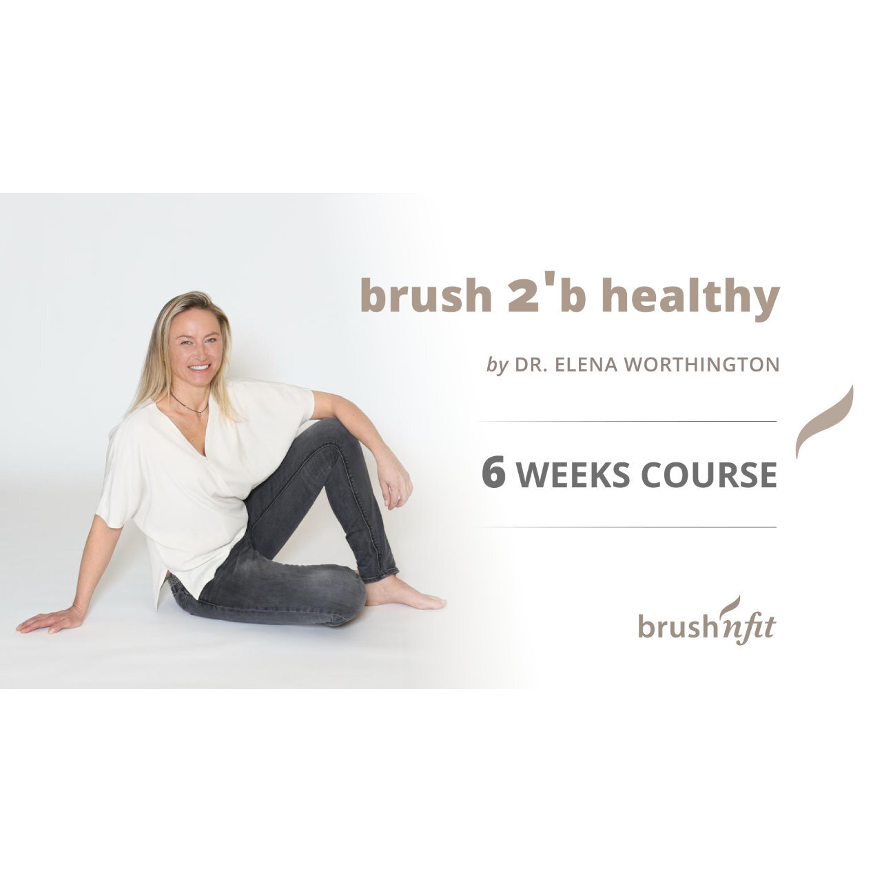 brush 2 b healthy intro sq-1280x1280.jpg