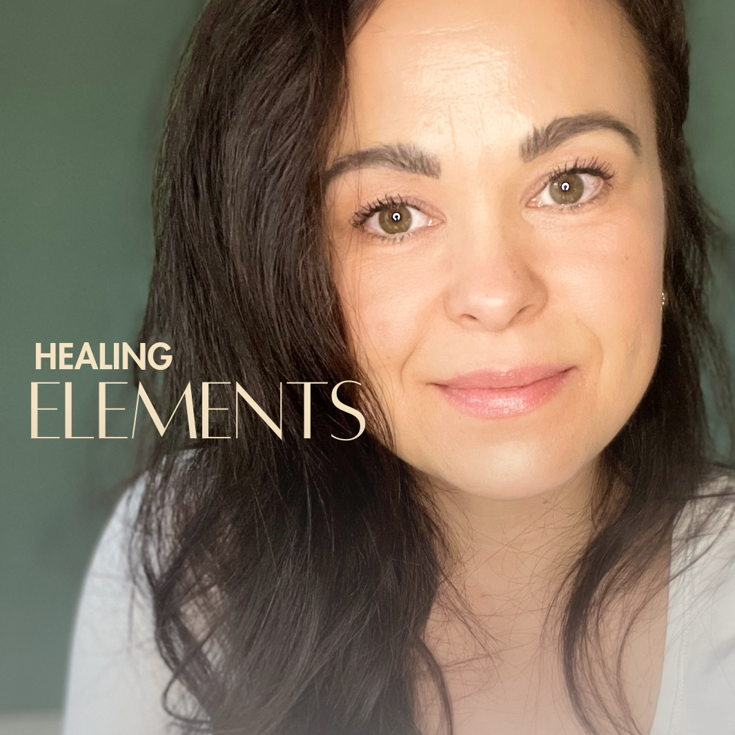 Kurs Cover-1065x1065.png