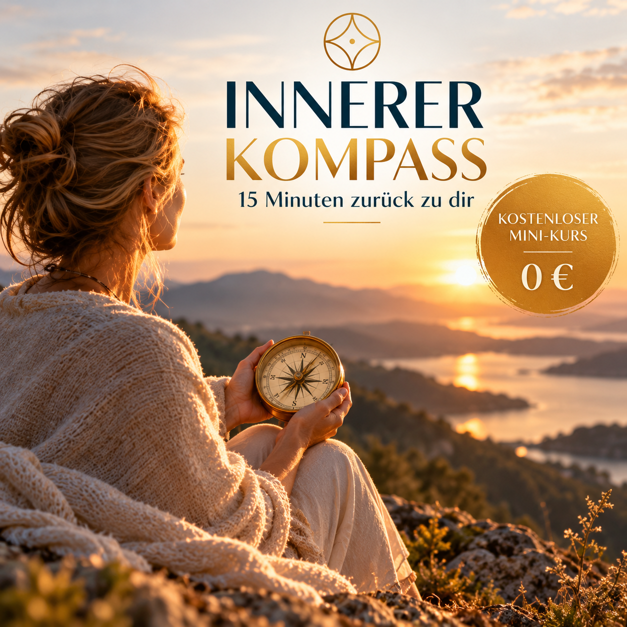 Innerer Kompass im goldenen Abendlicht-1254x1254.png