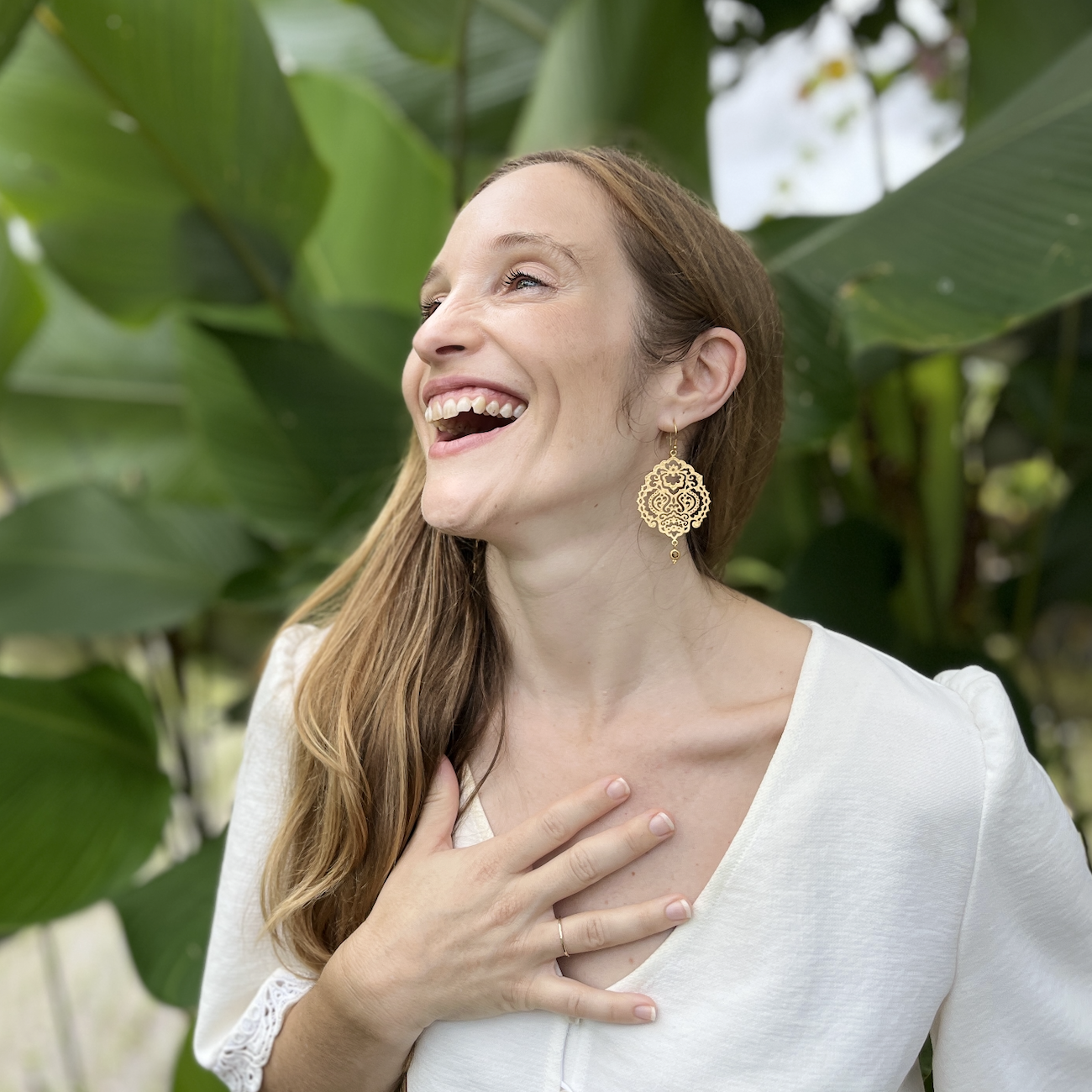 Screenshot 2025-07-30 at 6.16.52?pm-1300x1300.png