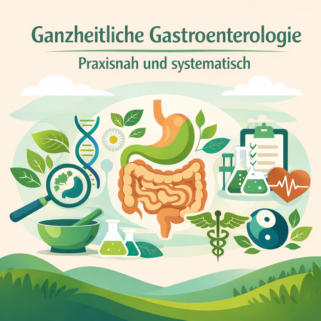 Ganzheitlich Gastroenterologie Webinar-1024x1024.png