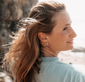 Light Blue and Cream Flowers Photo Spring Facebook Cover-2-324x315.png
