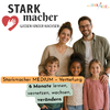 StarkMacher Medium