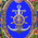 digital-icon
