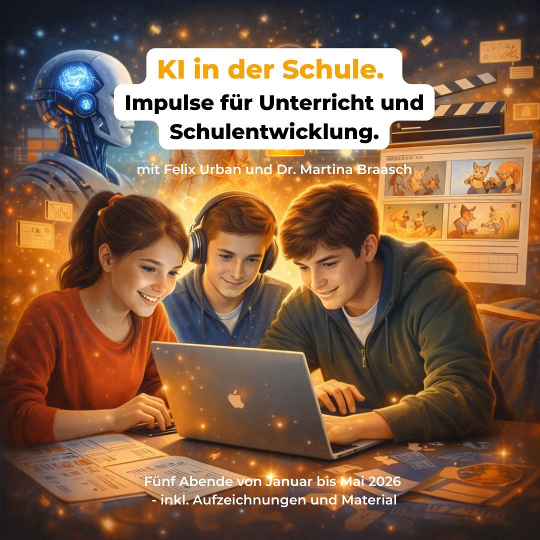 KI in der Schule. Impulse für Unterricht und Schulentwicklung.-1080x1080.jpg