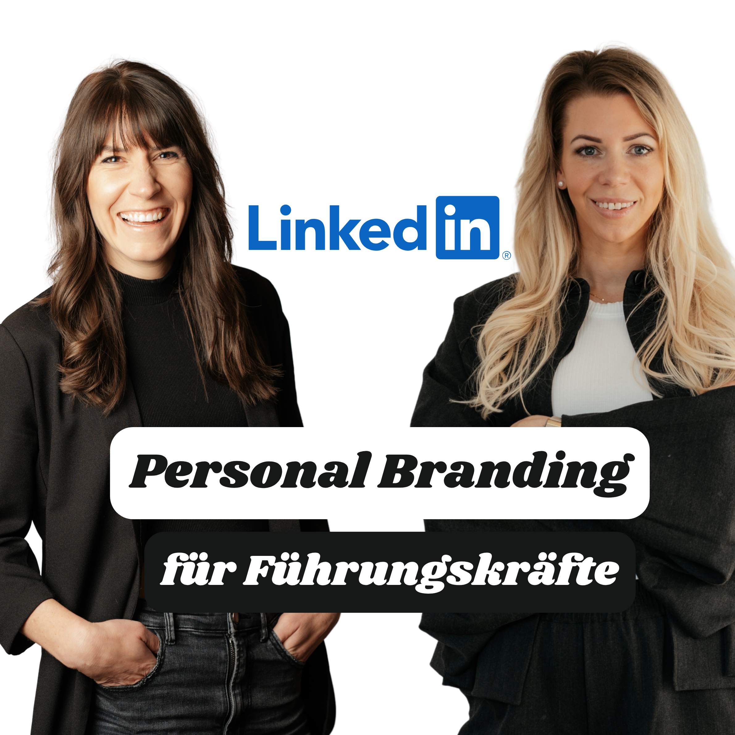 LinkedIn Seite Homepage Bidler_Quadrat-2380x2380.png