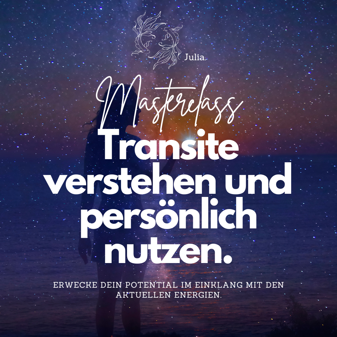Masterclass Transite-1080x1080.png