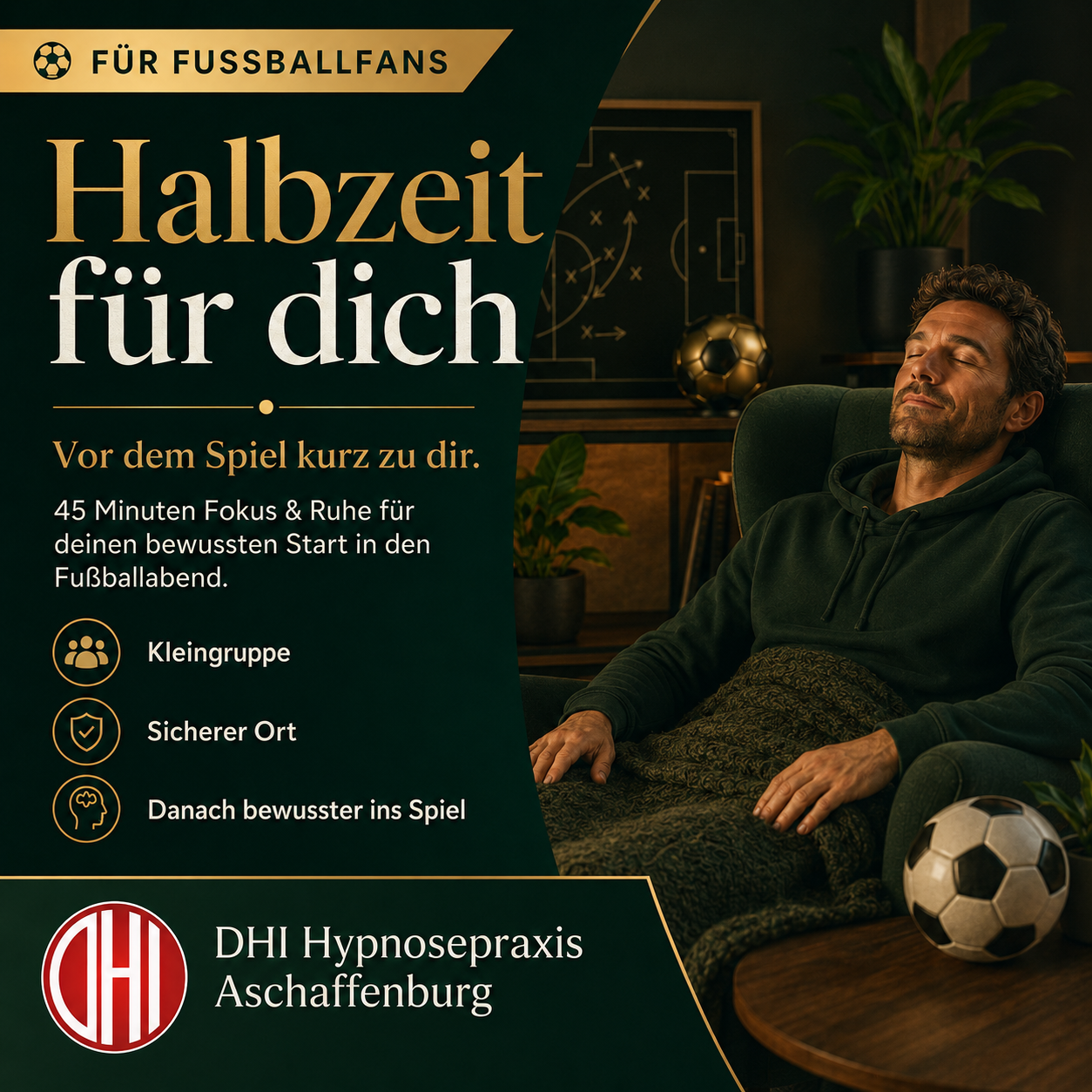 fussball-fan